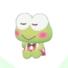sfw agere (2-7) || flip!! || big age 14 || how to make carrd (ヽ´ω`)?? || names- dakoda, ko, koda || ♡🧸- big 🧃-little 🐸- slipping 🍈-offline