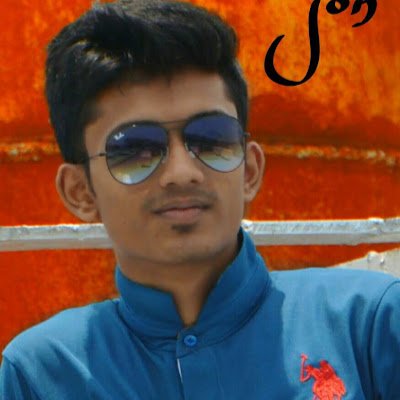 my name is sujon , i am from bangladesh ,work at fiverr