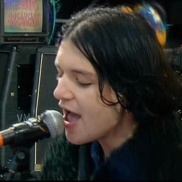 brian molko content every day @strfkers