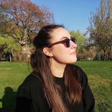 herhangi bir şeyle ya da biriyle uğraşacak gücümüz kalmamıştır.