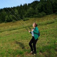 Francesca Lanzarini (@fralanzarini) 's Twitter Profile