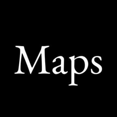 Maps Project