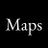 @Maps_Proj