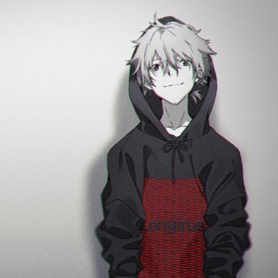 haaa0333's profile picture. 
