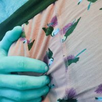 denver_uni (@denveruni) 's Twitter Profile