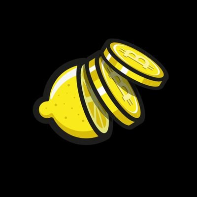 Lemonbitest's profile picture. Baltimaade esimene plokiahela ja krüptovaluutasid käsitlev uudisteportaal