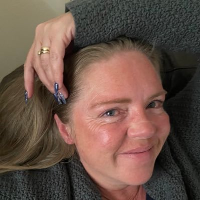 Iwantmyfreedom5's profile picture. Crypto enthusiast, looking to be my own bank to obtain financial freedom!