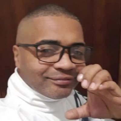 silvaismael67 Profile Picture