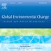 Global Environmental Change (@gec_journal) Twitter profile photo Global Environmental Change (@gec_journal) Twitter profile photo