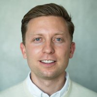 Maximilian Czymoch (@mczymoch) 's Twitter Profile