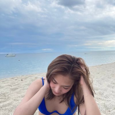 manguiatlors's profile picture. la sallian engr