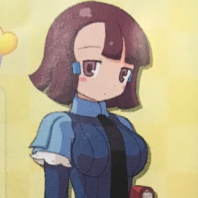 ねるねさんのプロフィール画像