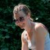 Sarah Hale (@pmsarahehale) Twitter profile photo Sarah Hale (@pmsarahehale) Twitter profile photo