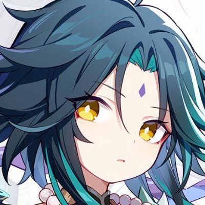 napretep2's profile picture. 