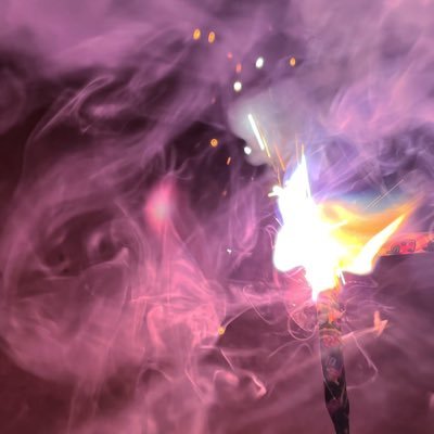 Haruto57H's profile picture. bo