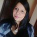 Rennier Susanmaryory Romero Teran (@susanmaryory) Twitter profile photo Rennier Susanmaryory Romero Teran (@susanmaryory) Twitter profile photo