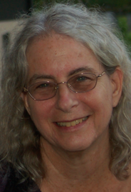 SoraInHawaii's profile picture. 