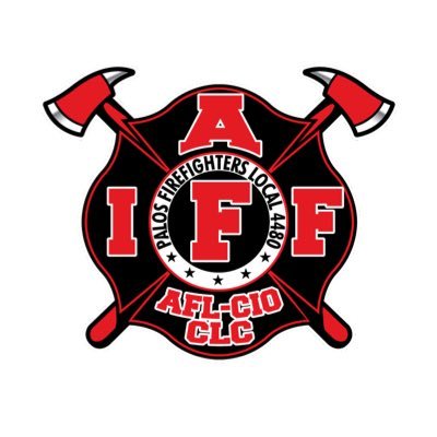 Local4480's profile picture. 