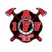 PalosFirefightersL4480 (@local4480) Twitter profile photo PalosFirefightersL4480 (@local4480) Twitter profile photo