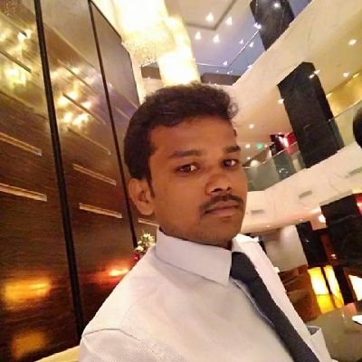 bhavani210's profile picture. 