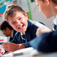 GLF West Sussex Teaching School Hub (@glf_tsh) 's Twitter Profile