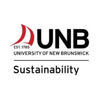 UNB Sustainability (@unbsustain) 's Twitter Profile Photo UNB Sustainability (@unbsustain) 's Twitter Profile Photo