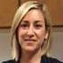 Alicia Hill (@bwprincipal) Twitter profile photo Alicia Hill (@bwprincipal) Twitter profile photo