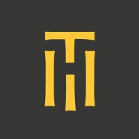 HT Publishers(@HTPublishers) 's Twitter Profile Photo