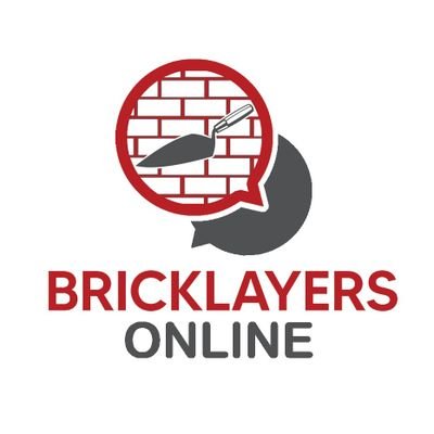 Welcome to Bricklayers Online the Home of masonry ⚒