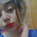 بنت ادلب (@0jzwh) Twitter profile photo بنت ادلب (@0jzwh) Twitter profile photo