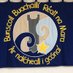 Realt na Mara BNS (@donacarneybns) Twitter profile photo Realt na Mara BNS (@donacarneybns) Twitter profile photo