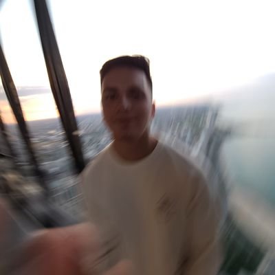 yeskyyy's profile picture. 🗿big moves🗿