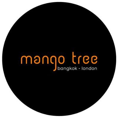 Experience exotic, chic and authentic Thai cuisine at Mango Tree. Make a reservation today!