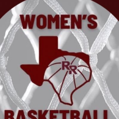 @RRWBBboosters