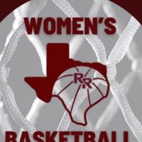 Round Rock Women’s Basketball 🏀 Boosters (@rrwbbboosters) 's Twitter Profile Photo Round Rock Women’s Basketball 🏀 Boosters (@rrwbbboosters) 's Twitter Profile Photo