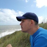 Yasset Perez-Riverol (@ypriverol) 's Twitter Profile Photo Yasset Perez-Riverol (@ypriverol) 's Twitter Profile Photo