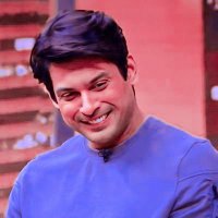 Naim Yasin (@beingnaimyasin) 's Twitter Profile