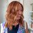 Sarahbeth_R's profile image
