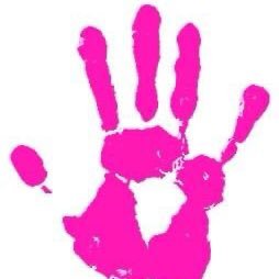 schlag_zeile's profile picture. irgendwas mit #queer 🏳️‍🌈 #antifa und #sozialearbeit ✊plötzlich in #brandenburg         @ontherun.bsky.social @costatropical@berlin.social