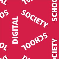 Digital Society School (@dssamsterdam) 's Twitter Profile