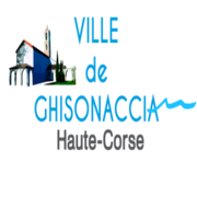 Ville de Ghisonaccia - Cità di Ghisunaccia