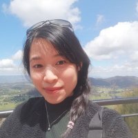 Nian Kee (@niankee) 's Twitter Profile Photo Nian Kee (@niankee) 's Twitter Profile Photo