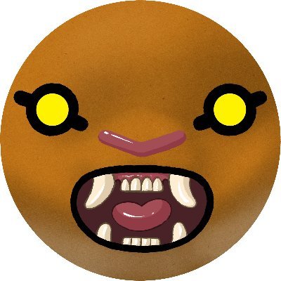 oRen IIさんのプロフィール画像
