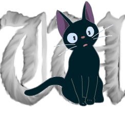 wnbyaku's profile picture. モバイルアプリ開発(.NET MAUI, MauiReactor, Flutter)やWeb開発(Next.js, Svelte)など。PSPプログラミング(昔)。
AI(画像解析系)の研究など。なんとなく人工生命に興味あり。
信教二世。宗教を科学したいし科学を宗教したい。