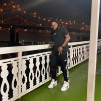 basel (@basel39_) 's Twitter Profile