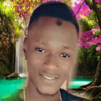 Ebrima fatty (@ebrima94390521) 's Twitter Profile