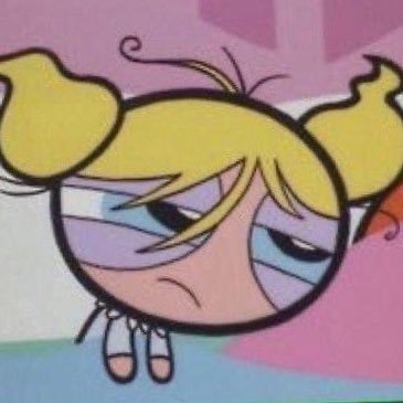 tunasaosudsud's profile picture. 