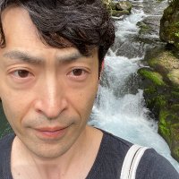 Koki Kato (@kokikatokk) 's Twitter Profile Photo Koki Kato (@kokikatokk) 's Twitter Profile Photo
