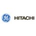 GE Hitachi Nuclear Energy (@gehnuclear) Twitter profile photo