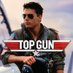 Top Gun's World (@TopGun_no1) Twitter profile photo